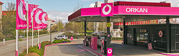 Orkan-installs-DX-Power-and-Prizma-in-Iceland---Image-1.png.thumb.1280.1280.png.rendition.src.1733125884844 (reduced size)